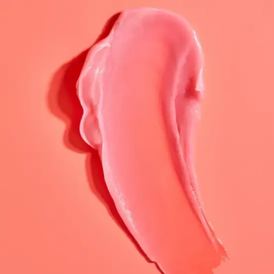 Tree Hut Strawberry Overnight Lip Mask - 0.6oz image {8}