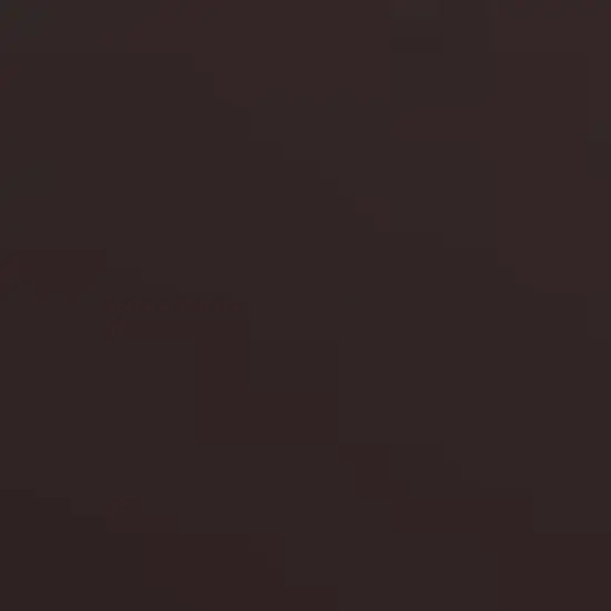 3 Pack PRO 5 Men's A-Shirt Undershirt Cotton Muscle Shirt Pre-Shrunk Tank Top image {2}