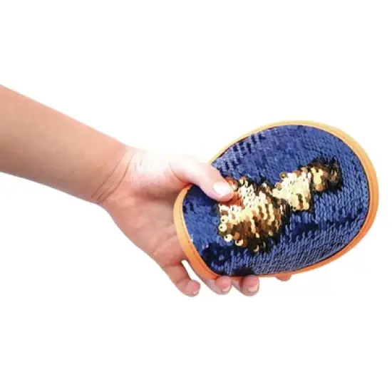 Sensory Playtivity Scaly Stuff Sensory Discs 3-Pack image {1}