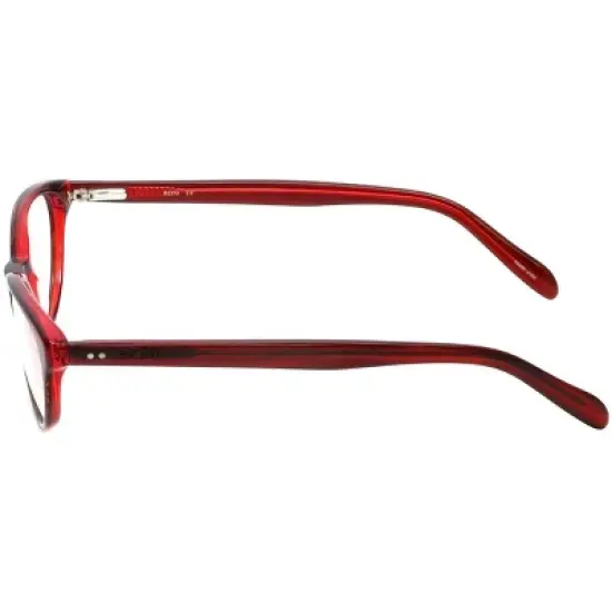 Daltrey-005 image {2}