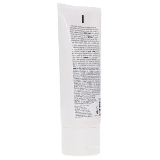 IMAGE Skincare Vital C Hydrating Eye Recovery Gel 2 oz image {3}