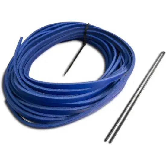 Rawlings Baseball/Softball Pro Glove Re-Lace Pack image {2}