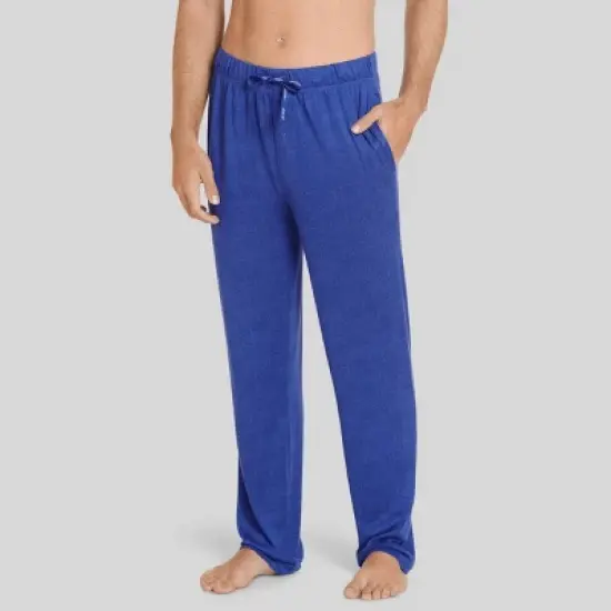 Jockey Generation&trade; Men's Cozy Comfort Sleep Pajama Pants image {5}