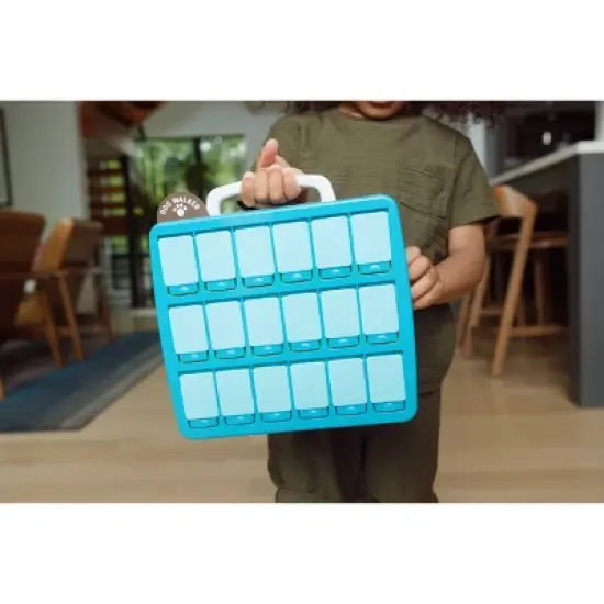 Chuckle & Roar Matching + : Match & More image {4}