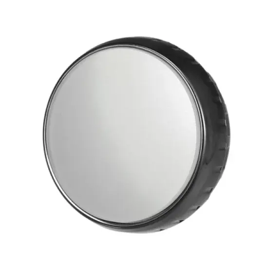 Unique Bargains Portable Washable Painless Exfoliation Hair Removal Tool image {6}