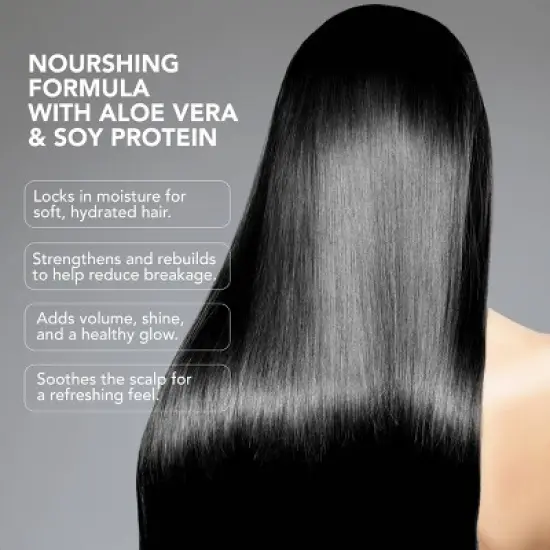 Splat Complete Kit Permanent Hair Color - Jet Black - 4.5 fl oz image {3}