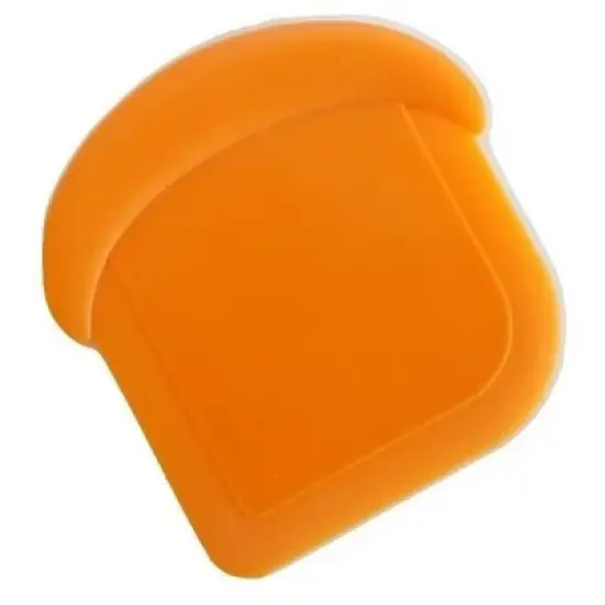 Norpro My Favorite Nylon Pot & Pan Scraper image {3}