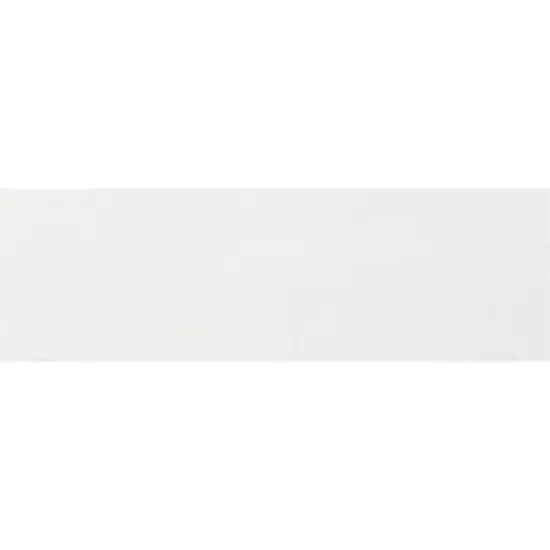 Leader Flexible Fabric Heavy Duty Sterile Adhesive Bandages 10 ea image {3}