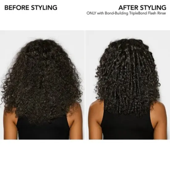 Bumble and Bumble Bond Flash Rinse - 8 fl oz - Ulta Beauty image {3}