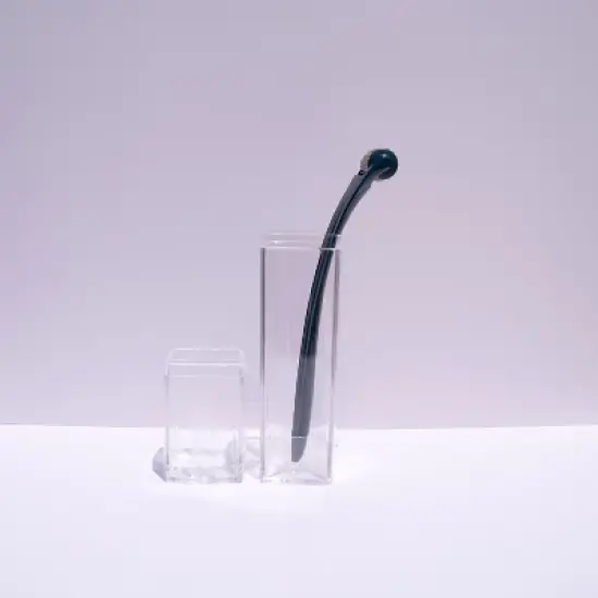 Beautimate 128 Needle Derma Roller &ndash; Microneedling Tool for Skin Rejuvenation and Fine Line Treatment image {6}