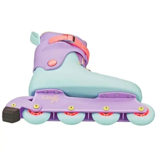 Roller Derby Candi South Beach Inline Skates  image {2}