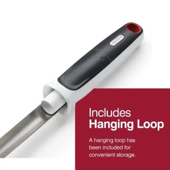 Zyliss Easy Twist Apple Corer image {4}