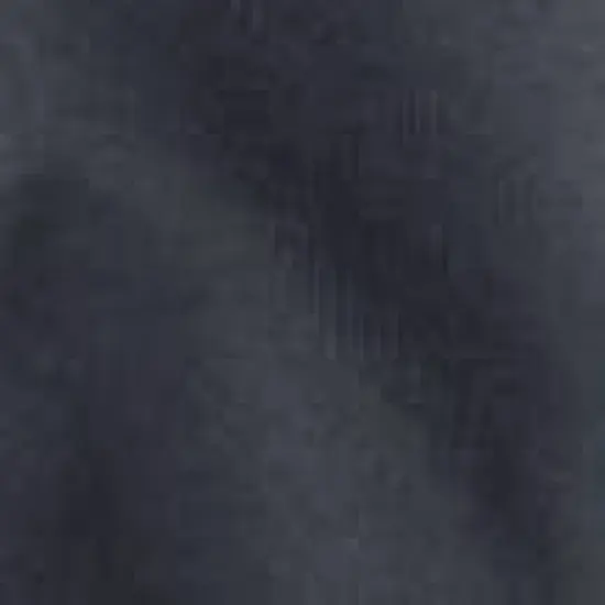 Boulder Creek by KingSize Men's Big & Tall Lightweight Expedition Parka by  Coat image {2}