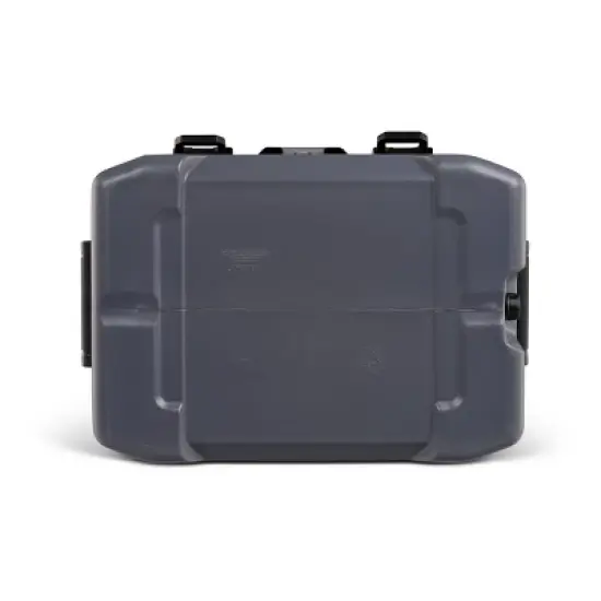 Igloo Trailmate 50qt Hard Sided Cooler image {7}
