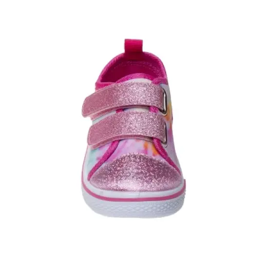 Laura Ashley Toddler Girls' Sneakers (Toddler) image {4}