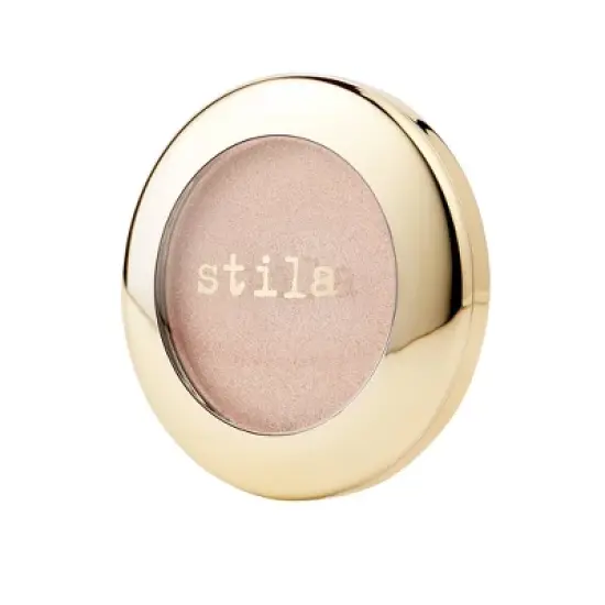 Stila Eye Shadow Compact - Kitten - 0.09 fl oz - Ulta Beauty image {1}