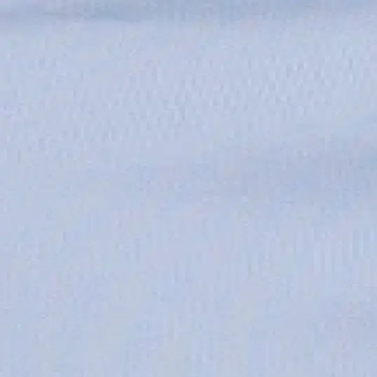 DSG Outerwear NEW Razor Back Tank, UPF 50+ image {2}