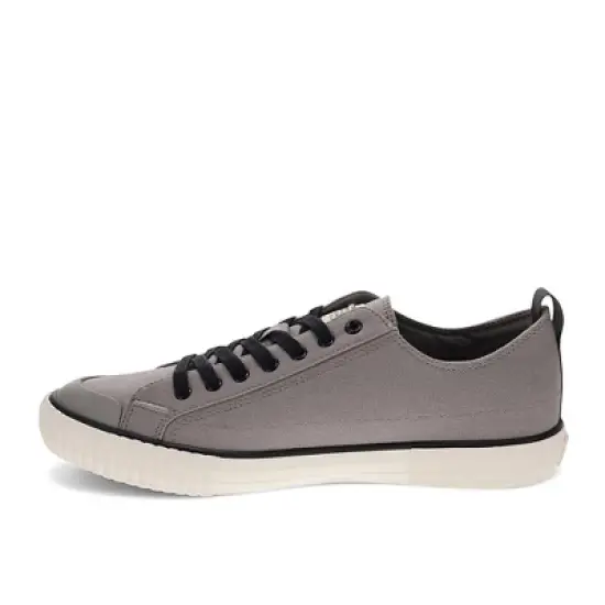 Levi's Mens Anikin Neo Casual Sneaker Shoe image {4}