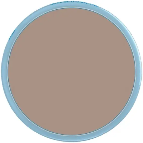 TruMoo Low Fat Chocolate Milk - 48 fl oz image {6}