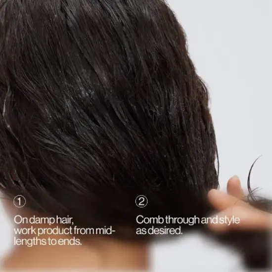 Eva NYC Damage Defender Strength Treatment - 5.4 fl oz image {5}