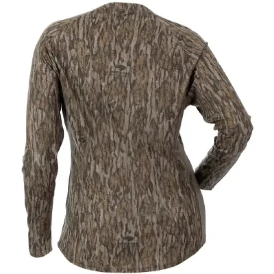 DSG Outerwear Ultra Lightweight Hunting Shirt image {1}