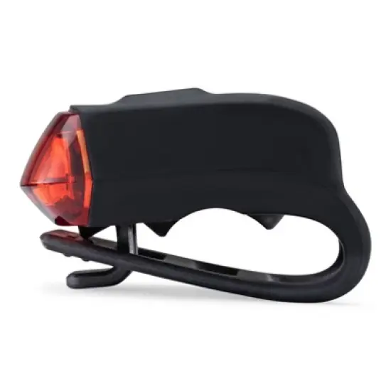 Schwinn Quick-Wrap LED Light Set image {3}