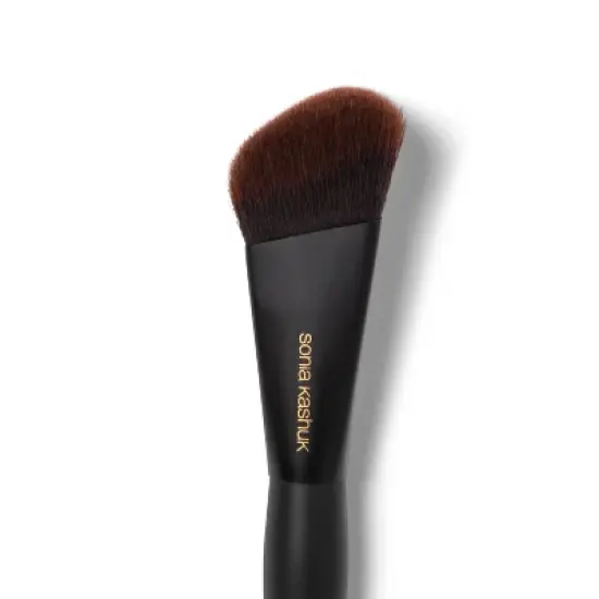 Sonia Kashuk&trade; Professional Pinnacle Makeup Brush - No. 130 image {2}