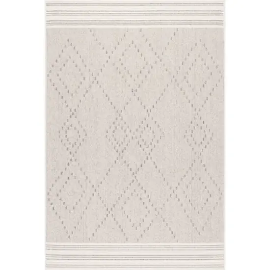 Nuloom Hannelore Trellis Indoor/Outdoor Area Rug image {9}
