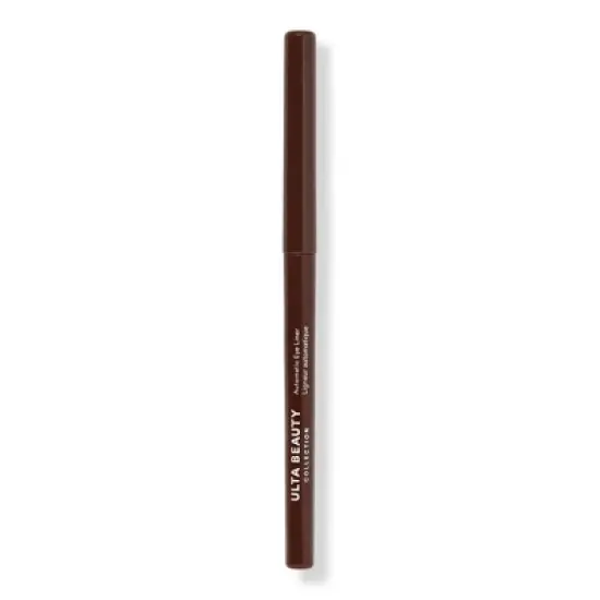 Ulta Beauty Collection Auto Eyeliner - 0.01oz - Ulta Beauty image {4}