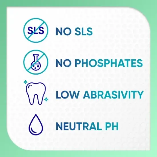 Pronamel Daily Protection 2pk Toothpaste image {7}