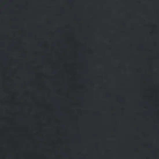 KingSize Men's Big & Tall Shrink-Less&trade; Lightweight Tank image {2}