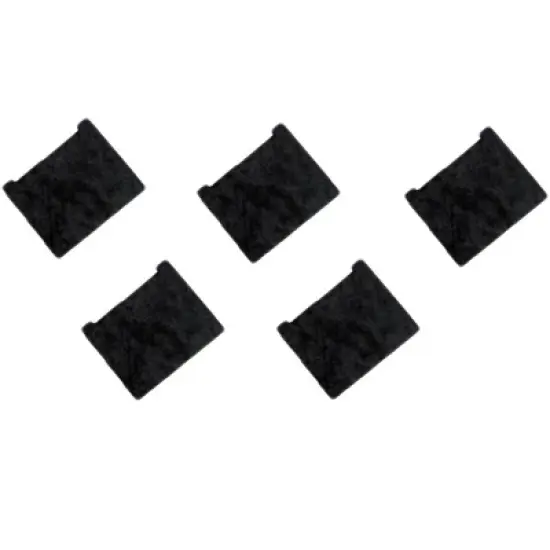 Ryobi SS30 5 Pack OEM Replacement Tank Insulation Gasket - 900999002-5PK image {1}