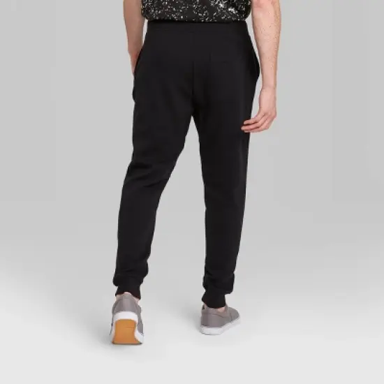 Men's Knit Joggers - Original Use&trade; image {2}