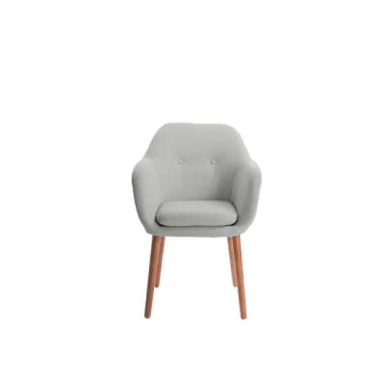 Roux Armchair - Adore Decor image {5}