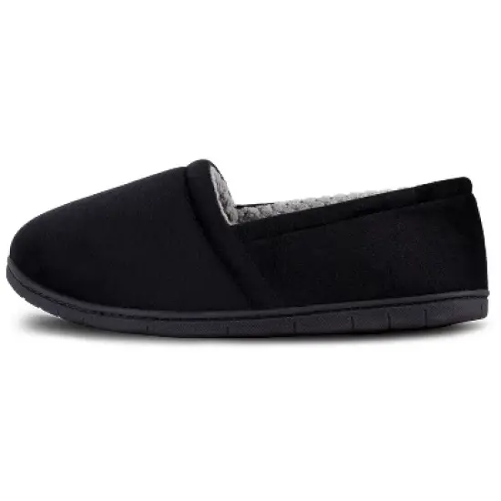 RockDove Women's Julia Bubble Stitch Lined Slipper image {2}