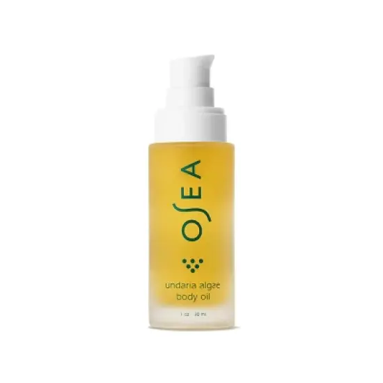 OSEA Undaria Algae Body Oil - Ulta Beauty image {5}