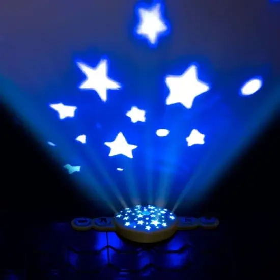 Our Generation Seaside Beach House Playset for 18" Dolls image {7}