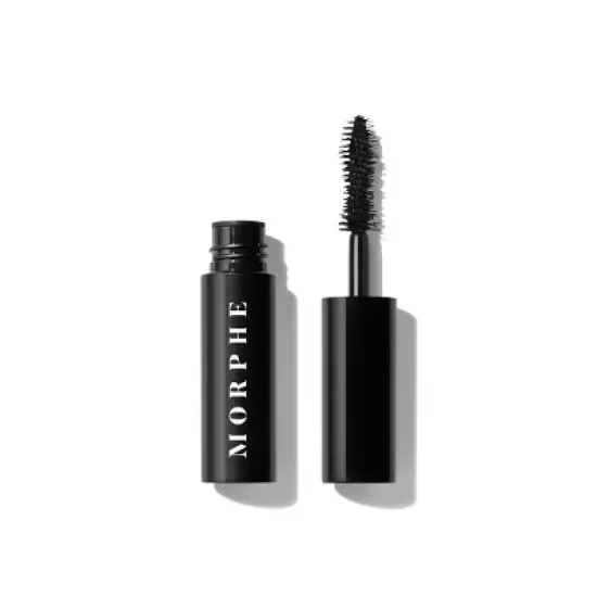 Morphe Effortless Effects Artistry Trio Cosmetic Set - 0.4oz/3pc - Ulta Beauty image {2}