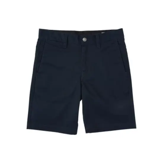 Volcom Boys Vmonty Chino Shorts image {2}