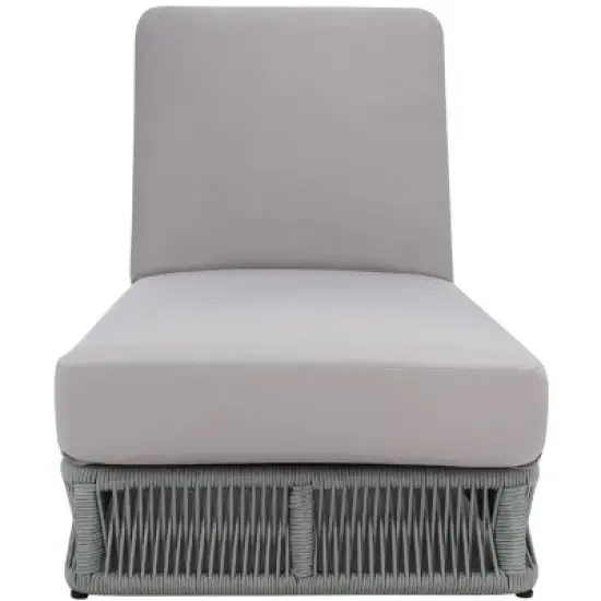 Gillian Daybed - Outdoor - PAT7527 -Safavieh image {13}