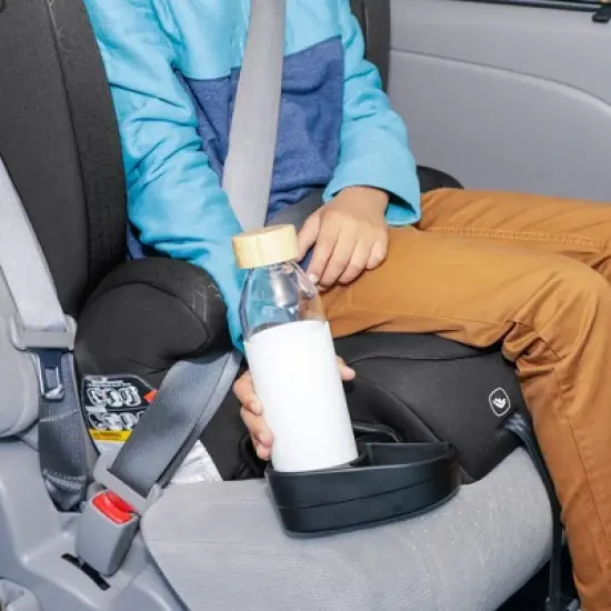 Diono Monterey 2XT Latch 2-in-1 Car Seat image {6}