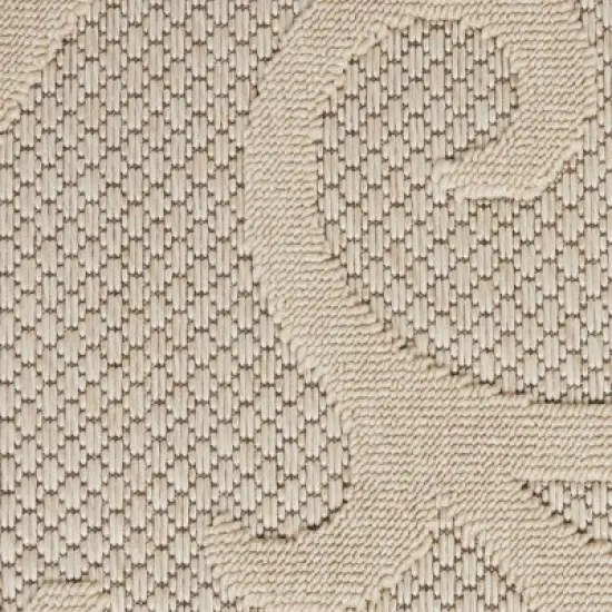 Nourison Palamos PLS04 Indoor/Outdoor Area Rug image {2}