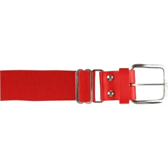 Champro Youth 1.25" Brute Baseball Belt image {4}