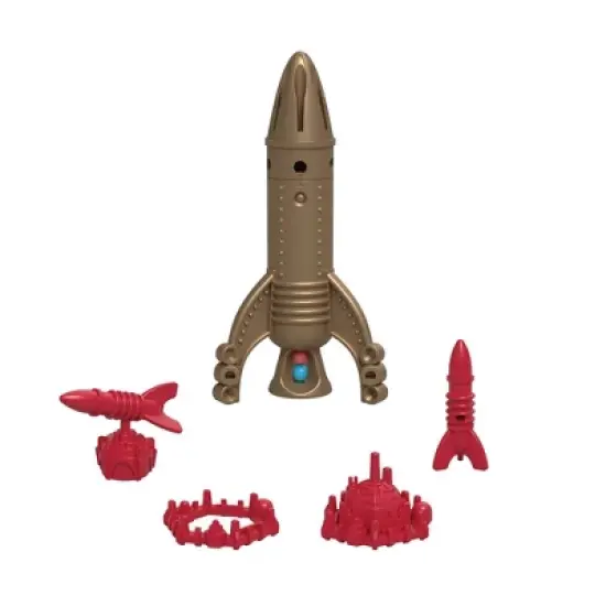 Catan: Starfarers 2nd Edition Game image {5}