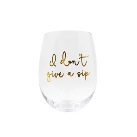 The Housewarming Gift Collection image {1}