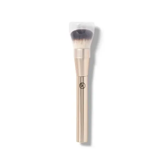 Sonia Kashuk&trade; Essential Brush - Buffing Brush No. 167 image {1}