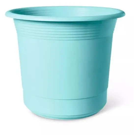 Eezy Gro Self-Watering Planter, 12 image {1}