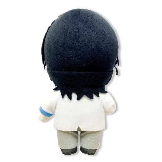 GREAT EASTERN ENTERTAINMENT CO NOBLESSE- RAIZEL PLUSH 8"H image {1}