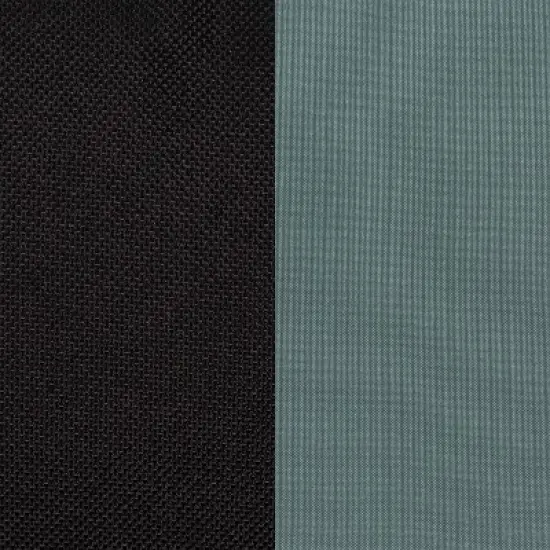 Baby Trend Passport Switch 6-in-1 Modular PLUS Travel System - Madrid Green image {18}