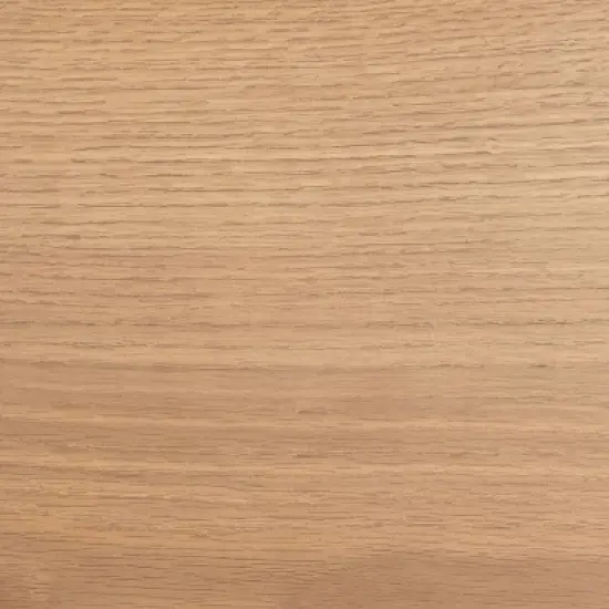 Wood & Steel Counter Stool -Natural/Black - Hearth & Hand&trade; with Magnolia image {5}